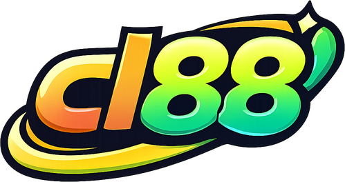 Logo cl88